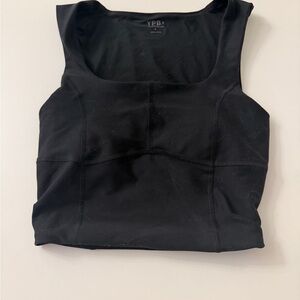 Abercrombie YPB Sports Bra